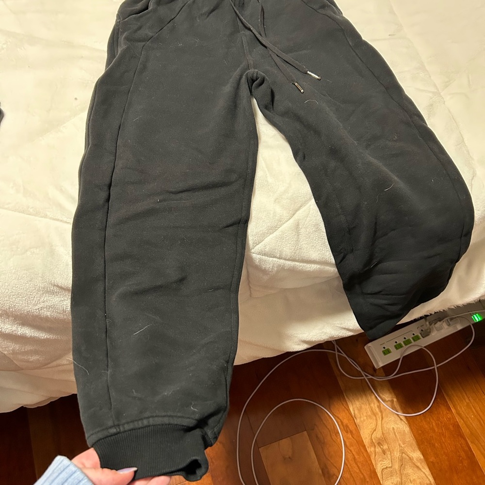 Lululemon Joggers - image 5